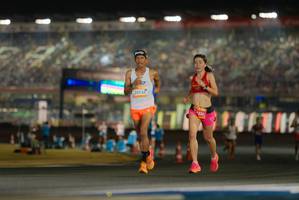 BIB: 
                            <button type="button" onclick="openModal(23266549)" class="btn btn-primary btn-sm float-right btn-popup" data-toggle="modal" data-target=".modal-high-quality">
                        <i class="fas fa-shopping-cart"></i> Add to Cart
                    </button>
                                            <button type="button" onclick="isThisMe(23266549, true)" class="btn btn-success btn-sm float-right btn-popup btn-isme hidden" data-toggle="tooltip" data-placement="bottom" title="นี่คือรูปของคุณใช่ไหม คลิกที่นี่เพื่อเอาเข้าอัลบั้ม">
                        <i class="fas fa-plus"></i> Add to album
                    </button>
                    <button type="button" onclick="isThisMe(23266549, false)" class="btn btn-warning btn-sm float-right btn-popup btn-isnotme hidden">
                        <i class="fas fa-ban"></i> Remove from album
                    </button>